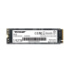 SSD-накопитель Patriot P310 1920GB M.2 2280 NVMe