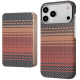 Повербанк Proove Carbon Slim 22.5W (10000 mAh) (Sunset)