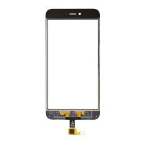 Сенсорне скло для Xiaomi Redmi Note 5A (Black)