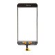 Сенсорне скло для Xiaomi Redmi Note 5A (Black)