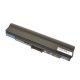 Аккумулятор для ноутбука Acer UM09E31 11.1V 5200mAh 58Wh (Black)