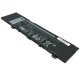 Акумулятор для ноутбука Dell F62G0 11.1V 3100mAh 34Wh (Original PRC)