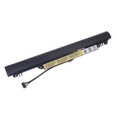 Аккумулятор для ноутбука Lenovo L15L3A03 11.1V 2600mAh 29Wh (Black)