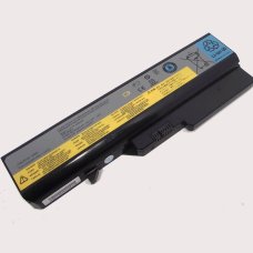 Аккумулятор для ноутбука Lenovo 57Y6454 11.1V 5200mAh 58Wh (Black)