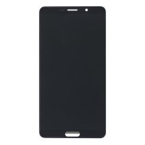 Дисплей для Huawei Mate 10 з тачскріном (Black)