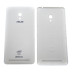 Задняя крышка для Asus ZenFone 6 (A600CG) (White)