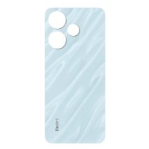 Задняя крышка для Xiaomi Redmi 13 (4G) (Blue)