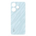 Задня кришка для Xiaomi Redmi 13 (4G) (Blue)
