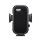 Автодержатель Proove Longway Plaid Suction Type Car Mount (Black)