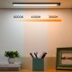 LED-светильник 60-3B 60 см 3,5 Вт (Black)