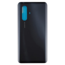 Задняя крышка для Vivo X30 (Black)