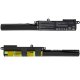 Акумулятор для ноутбука Asus A31N1519 11.1V 2800mAh 31Wh