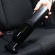 Автомобильный пылесос Proove Void Assistant C1 Pro 13000 Pa (Black)