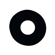 Скло камери для Meizu M5s
