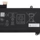 Аккумулятор для ноутбука Asus C41N1837 14.8V 4900mAh 73Wh (Original)