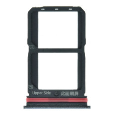 Тримач SIM-карти для Vivo Y52s (Blue)