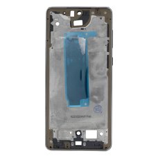 Рамка дисплея для Samsung A736 Galaxy A73 (5G) (2022) (Gray) (Original PRC)