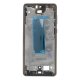 Рамка дисплея для Samsung A736 Galaxy A73 (5G) (2022) (Gray) (Original PRC)