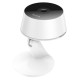 Wi-Fi камера Hoco D3 HD (White)
