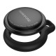 Смарт-трекер Borofone BC101 Exquisite (Black)