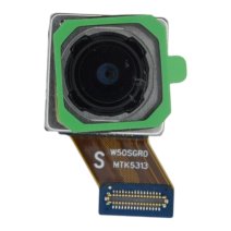 Основна камера для Samsung A366 Galaxy A36 (5G) (2025) wide (50MP)