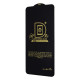 Защитное стекло PRIME для Infinix Note 11 (Full Glue) (0.3 мм, 2.5D) (Black)