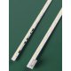 Боковая подсветка для телевизора LG 47″ 6920L-0132C Rev1.5 (L+R, 2 планки по 594 мм, 54 LED 6,5x3 мм, 6 В)