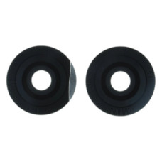 Скло камери для Motorola XT2421-13 Moto E14