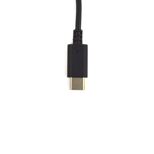 Наушники Bluetooth Hoco EW15 TWS (Black)
