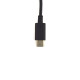 Наушники Bluetooth Hoco EW15 TWS (Black)