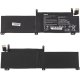 Аккумулятор для ноутбука Asus C41N1716 14.8V 4900mAh 73Wh (Original PRC)