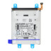 Аккумулятор Samsung EB-BS938ABY для Samsung S938 Galaxy S25 Ultra (Original)