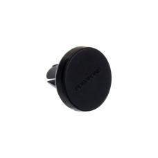 Автотримач Borofone BH8 (Black)