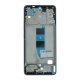 Рамка дисплея для Xiaomi Redmi Note 13 (4G) (Blue)