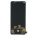 Дисплей для OnePlus Nord 2T с тачскрином (Black) (Original PRC)