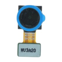 Основна камера для Samsung A356 Galaxy A35 (5G) (2024) macro (5MP)