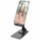 Подставка для телефона Hoco HD8 (White)