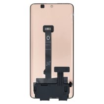 Дисплей для Xiaomi Redmi Note 14 Pro (5G) з тачскріном (Black) (Original PRC)