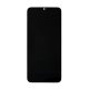 Дисплей для Oppo A11 з тачскріном в рамці (Black) (Original PRC)