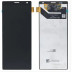 Дисплей для Sony I3223 Xperia 10 Plus з тачскріном (Black)