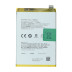 Акумулятор OnePlus BLP927 для OnePlus Nord CE 2 Lite (5G) (5000 mAh) (Original PRC)