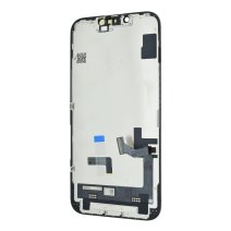 Дисплей для Apple iPhone 14 с тачскрином в рамке (Black) (InCell+)
