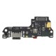 Плата зарядки для Poco M7 Plus (5G) (Original PRC)