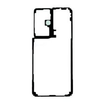 Двусторонний скотч для поклейки задней крышки для Samsung G998 Galaxy S21 Ultra
