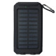 Повербанк L MAG SmartCamp Solar (12000mAh)