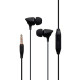 Наушники Celebrat G7 3.5 мм (Black)