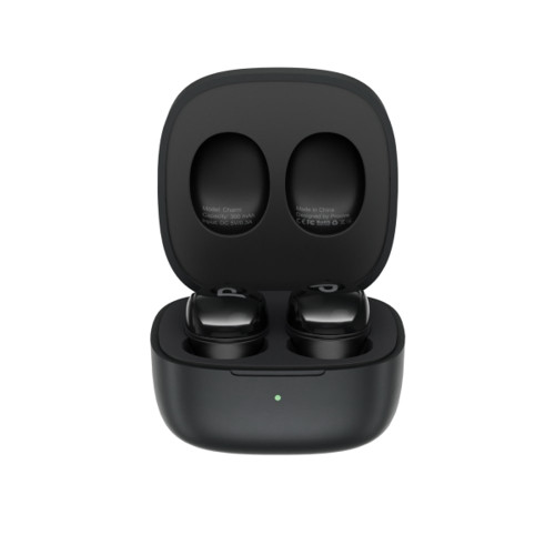 Наушники Bluetooth Proove Charm TWS (Black)