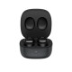 Наушники Bluetooth Proove Charm TWS (Black)