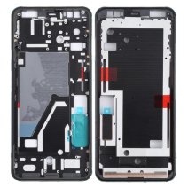 Рамка дисплея для Google Pixel 4 XL (Just black) (Original PRC)