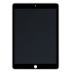 Дисплей для Apple iPad Air 2 (2014) з тачскріном (Black)